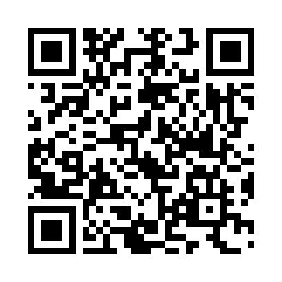 QR-Code zur WhatsApp-Gruppe Bellicon Health SIM